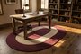 HomeOffice SC