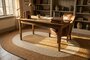 HomeOffice SC