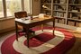 HomeOffice SC