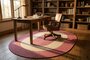 HomeOffice SC