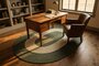 HomeOffice SC