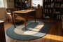 HomeOffice SC