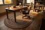 HomeOffice SC