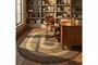 HomeOffice SC