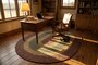 HomeOffice SC