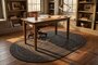 HomeOffice SC