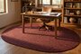 HomeOffice SC