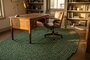 HomeOffice SC