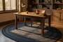HomeOffice SC