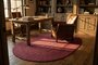 HomeOffice SC