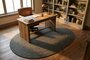 HomeOffice SC