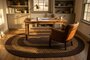 HomeOffice SC