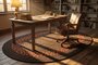 HomeOffice SC