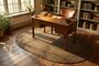 HomeOffice SC