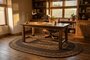 HomeOffice SC