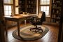 HomeOffice SC