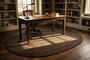 HomeOffice SC