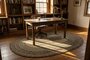 HomeOffice SC