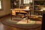 HomeOffice SC