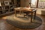 HomeOffice SC