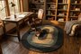 HomeOffice SC