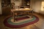 HomeOffice SC