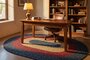 HomeOffice SC