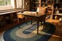 HomeOffice SC