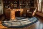HomeOffice SC