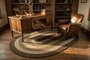 HomeOffice SC