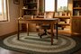 HomeOffice SC