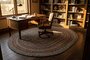 HomeOffice SC