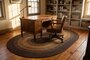 HomeOffice SC