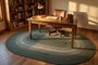 HomeOffice SC