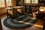 HomeOffice SC