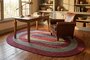 HomeOffice SC