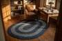HomeOffice SC