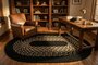HomeOffice SC