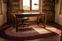 HomeOffice SC