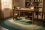 HomeOffice SC