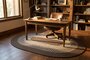 HomeOffice SC