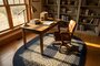 HomeOffice SC