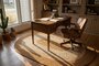 HomeOffice SC