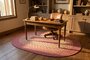 HomeOffice SC