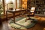 HomeOffice SC