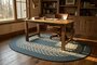 HomeOffice SC