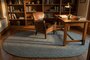 HomeOffice SC