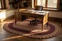 HomeOffice SC