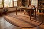 HomeOffice SC
