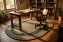 HomeOffice SC